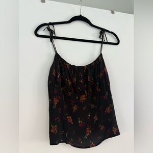Aritzia Camisole